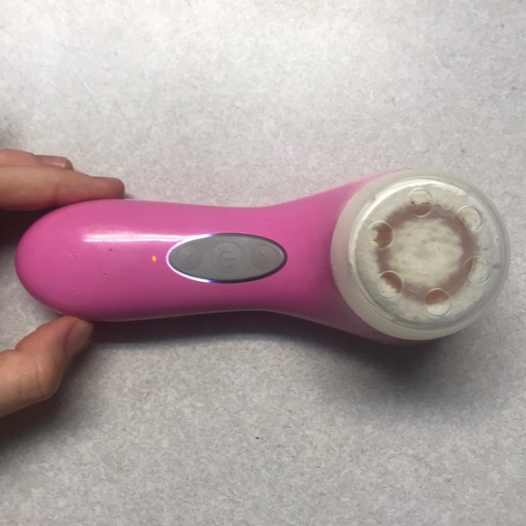 Clarisonic - Picture 4 of 7